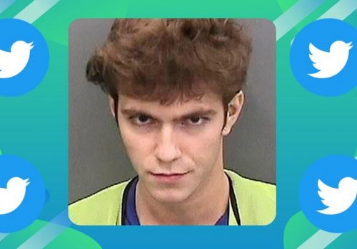 एलन मस्क तथा बिल गेट्स जस्ता हस्तीहरुको ट्विटर ह्याक गर्ने १७ वर्षीय किशोर पक्राउ