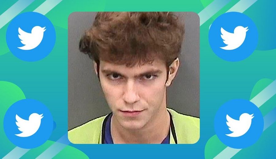 एलन मस्क तथा बिल गेट्स जस्ता हस्तीहरुको ट्विटर ह्याक गर्ने १७ वर्षीय किशोर पक्राउ