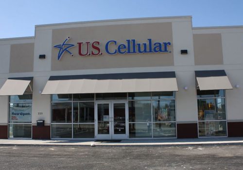 युएस सेलुलर कम्पनीले सी-ब्यान्ड स्पेक्ट्रममा लगभग १.५ अर्ब अमेरिकी डलर खर्च गर्ने