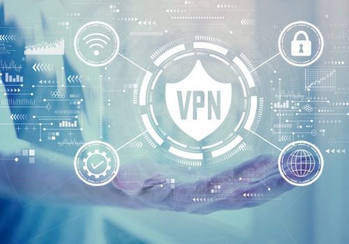 भीपीएन के हो? के का लागि प्रयोग हुन्छ?