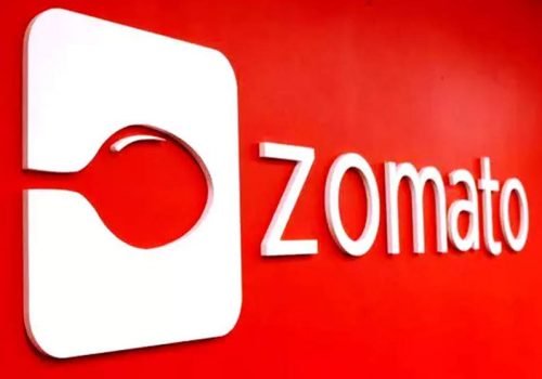 भारतीय अनलाइन फुड डेलिभरी जोमाटोको आईपीओ बजारमा, केही घण्टामै १.३८ गुणा सेयर आवेदन