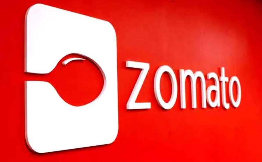 भारतीय अनलाइन फुड डेलिभरी जोमाटोको आईपीओ बजारमा, केही घण्टामै १.३८ गुणा सेयर आवेदन