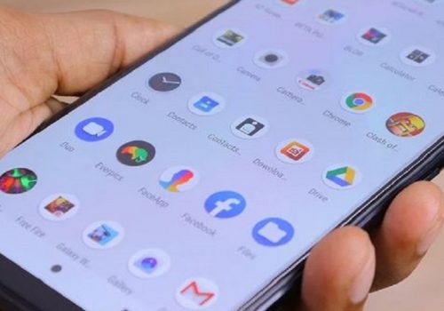 फोनबाट डाटा र ब्याट्री बचाउन यी टिप्स अपनाउनुस्