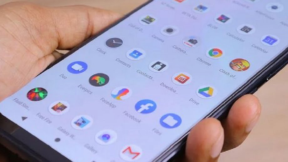 फोनबाट डाटा र ब्याट्री बचाउन यी टिप्स अपनाउनुस्