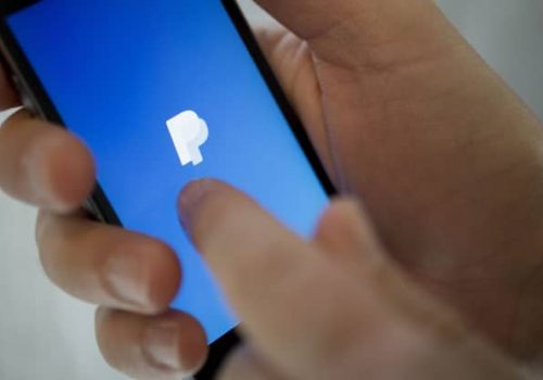 पेपलले चीनमा सीमापार भुक्तानीका लागि वालेट सञ्चालनमा ल्याउने