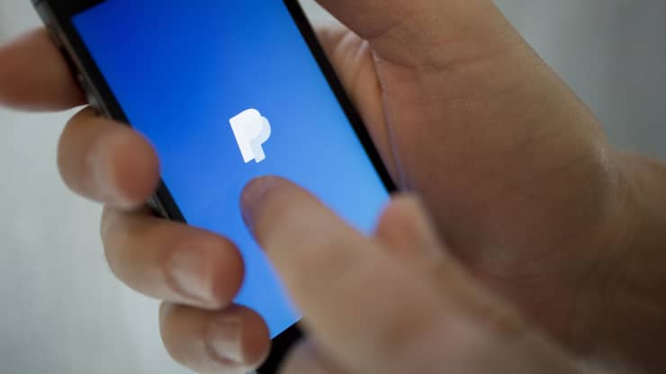 पेपलले चीनमा सीमापार भुक्तानीका लागि वालेट सञ्चालनमा ल्याउने