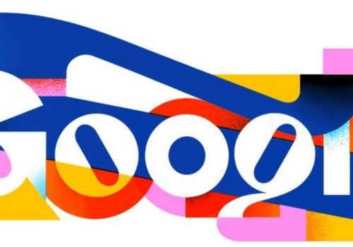 गुगल अर्जेन्टिनाको डोमेन २ पाउण्डमा आफ्नो नाममा आएपछि…