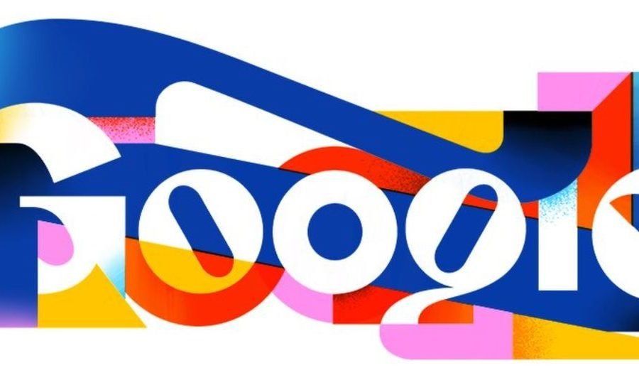 गुगल अर्जेन्टिनाको डोमेन २ पाउण्डमा आफ्नो नाममा आएपछि…