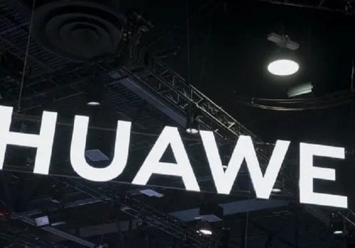 ह्वावेले विद्युतीय सवारीका लागि तीन अटो निर्मातासँग साझेदारी गर्ने