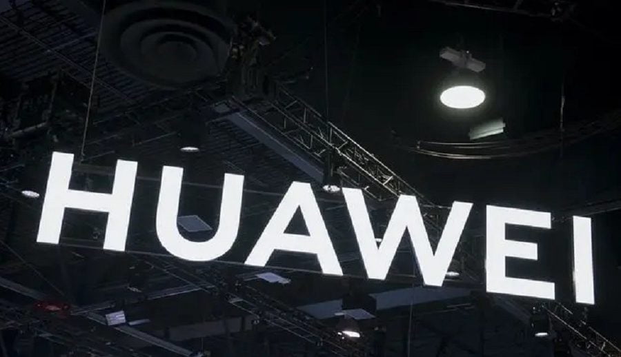 ह्वावेले विद्युतीय सवारीका लागि तीन अटो निर्मातासँग साझेदारी गर्ने