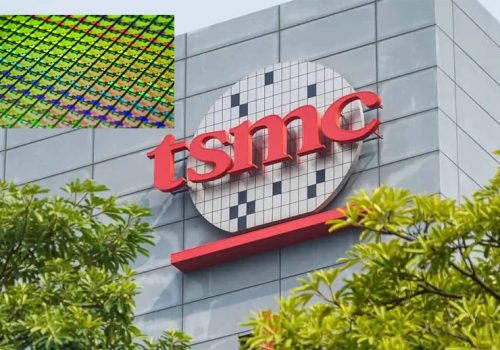 ३एनएम प्रोसेसमार्फत चिप निर्माण सुरु, छिट्टै बजारमा आउने