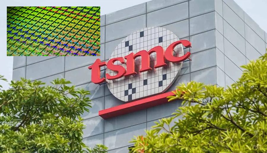 ३एनएम प्रोसेसमार्फत चिप निर्माण सुरु, छिट्टै बजारमा आउने