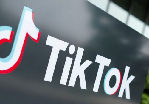 पाकिस्तानमा टिकटकमाथि लागेको प्रतिबन्ध हट्यो