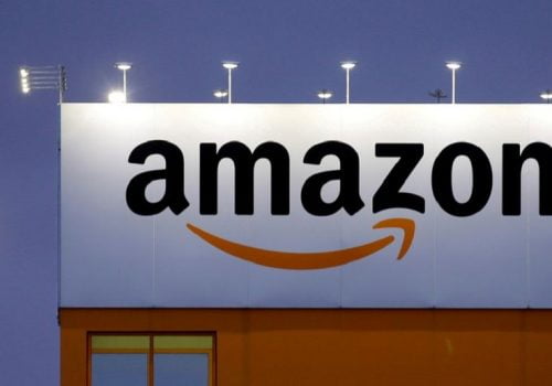 तीस हजार कर्पोरेट कर्मचारीलाई निकाल्दै इकमर्श जायन्ट अमेजन