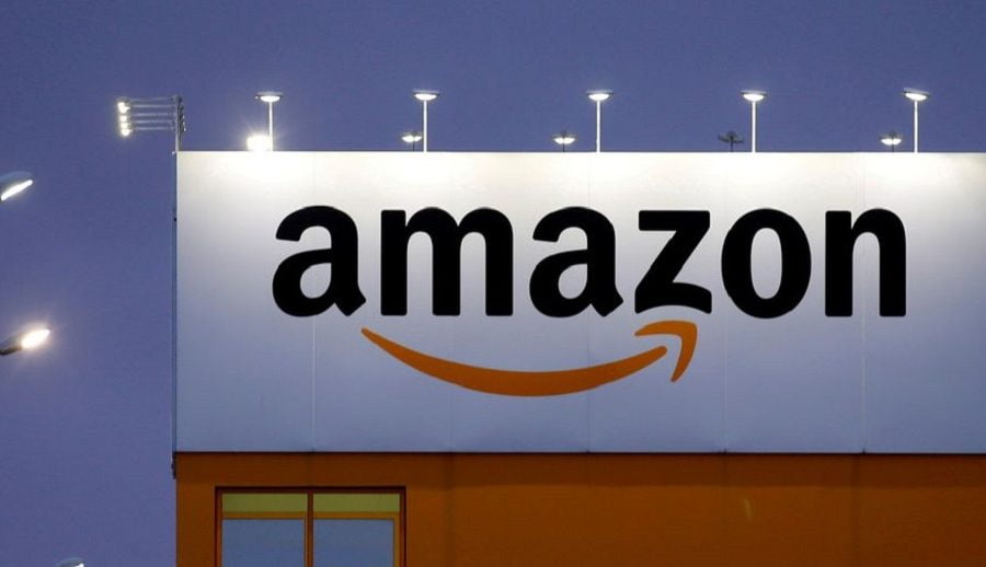 तीस हजार कर्पोरेट कर्मचारीलाई निकाल्दै इकमर्श जायन्ट अमेजन