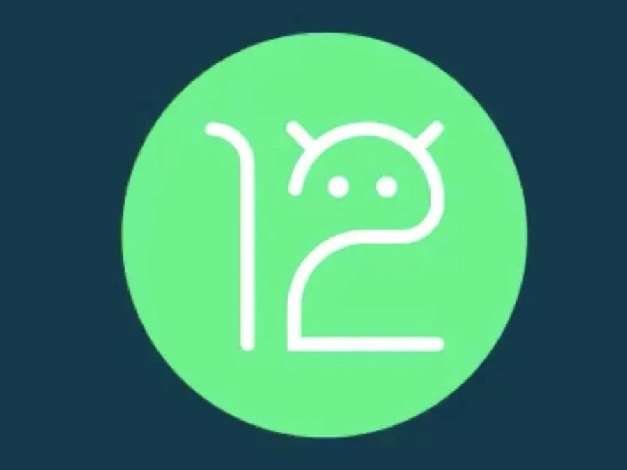 एन्ड्रोइड १२ को डिटेल लीक, के के हुनेछन् विशेषता?