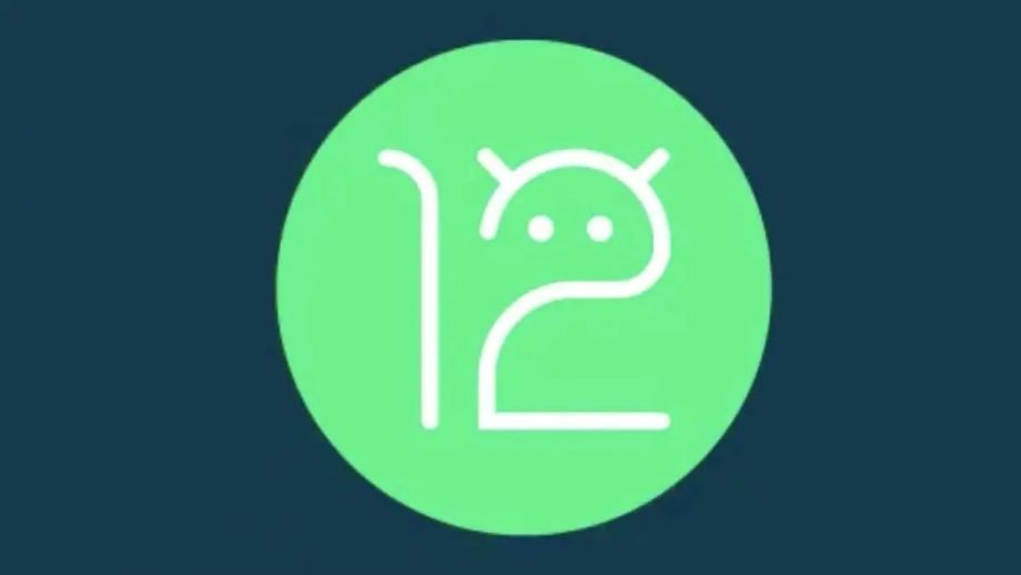 एन्ड्रोइड १२ को बिटा भर्सन सार्वजनिक, कुन कुन मोडलमा उपलब्ध छ?