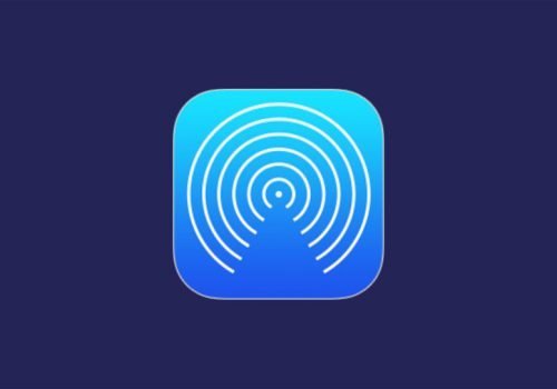 एप्पलको एयरड्रप फिचरमा गंभीर सुरक्षा कमजोरी भेटियो, डेढ अर्ब डिभाइसहरु जोखिममा