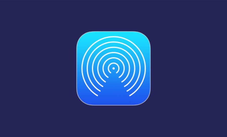 एप्पलको एयरड्रप फिचरमा गंभीर सुरक्षा कमजोरी भेटियो, डेढ अर्ब डिभाइसहरु जोखिममा