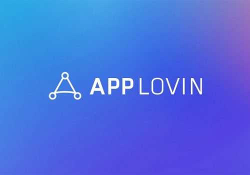 मोबाइल गेमिङ कम्पनी एपलोभिनले आईपीओबाट २ अर्ब डलर उठायो