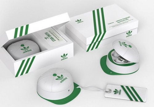 सामसङ र एडिडासको साझेदारीमा ग्यालेक्सी बड्स प्रो स्पेशल एडिशन आउँदै