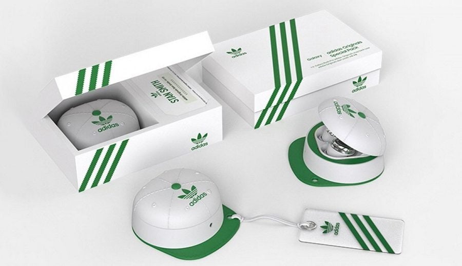 सामसङ र एडिडासको साझेदारीमा ग्यालेक्सी बड्स प्रो स्पेशल एडिशन आउँदै