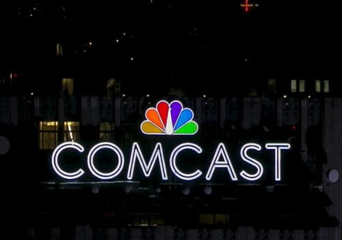 कमकास्टले आफ्नो ६०० मेगाहर्ज स्पेक्ट्रम टी-मोबाइल यूएसलाई भाडामा दिने