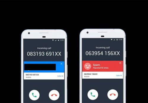 लगातार फोन कल आएर हैरान हुनुहुन्छ ? इन्फ्लाइट मोड अन नगरेर नै यसरी कल रोक्न सक्नुहुन्छ