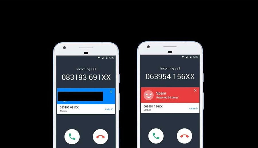 लगातार फोन कल आएर हैरान हुनुहुन्छ ? इन्फ्लाइट मोड अन नगरेर नै यसरी कल रोक्न सक्नुहुन्छ