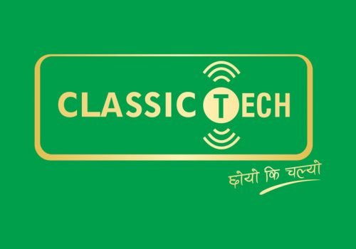 साझेदारको रकम तिर्न नमानेपछि क्लासिक टेक विराटनगरको बैंक खाता रोक्का