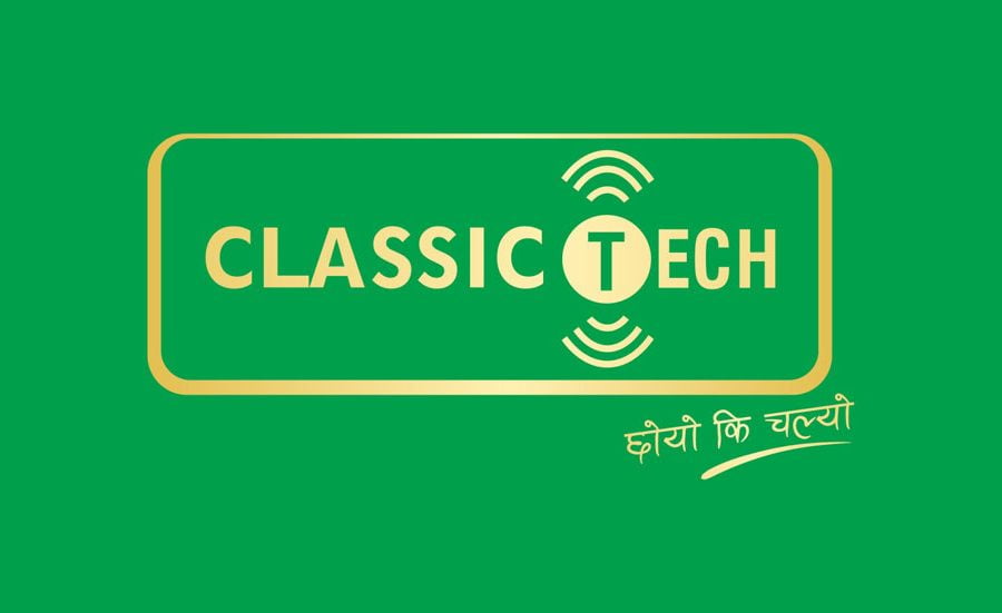 क्लासिक टेकले ल्यायो “तूफान”अफर, अनलाइन जब र अनलाइन क्लासलाई उपयोगी