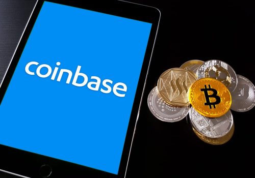 क्रिप्टो एक्सचेन्ज क्वाइनबेसले भारतमा रोक्यो व्यापारिक सेवा