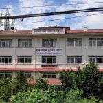 रेडियोको इजाजतपत्र तथा लाइसेन्स समयमै नवीकरण गर्न विभागको आग्रह, अनलाइन आवेदन दिन सकिने