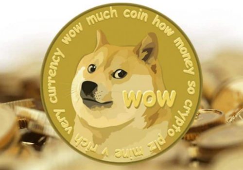 क्रिप्टोकरेन्सीको पहिलो त्रैमासको आम्दानीमा डजिक्वाइनको योगदान ३४ प्रतिशत: रबिनहूड