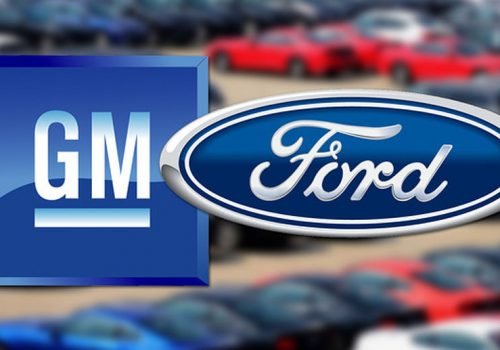 सेमिकण्डक्टर चिप अभाव भएपछि अमेरिकी अटो कम्पनीहरुले उत्पादन कटौती गर्दै