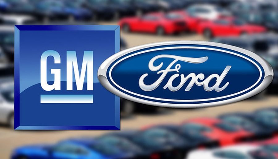 सेमिकण्डक्टर चिप अभाव भएपछि अमेरिकी अटो कम्पनीहरुले उत्पादन कटौती गर्दै