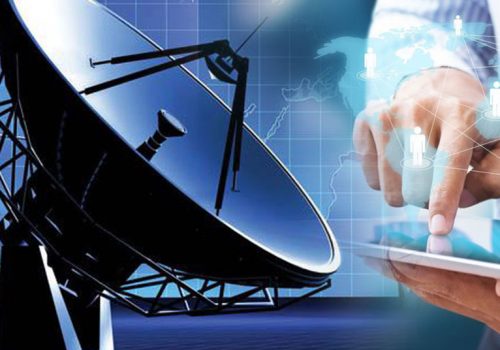 आगामी आर्थिक वर्षमा १३ अर्ब ९७ करोड रुपैयाँ दूरसञ्चार सेवा शुल्क उठाउने सरकारी लक्ष्य