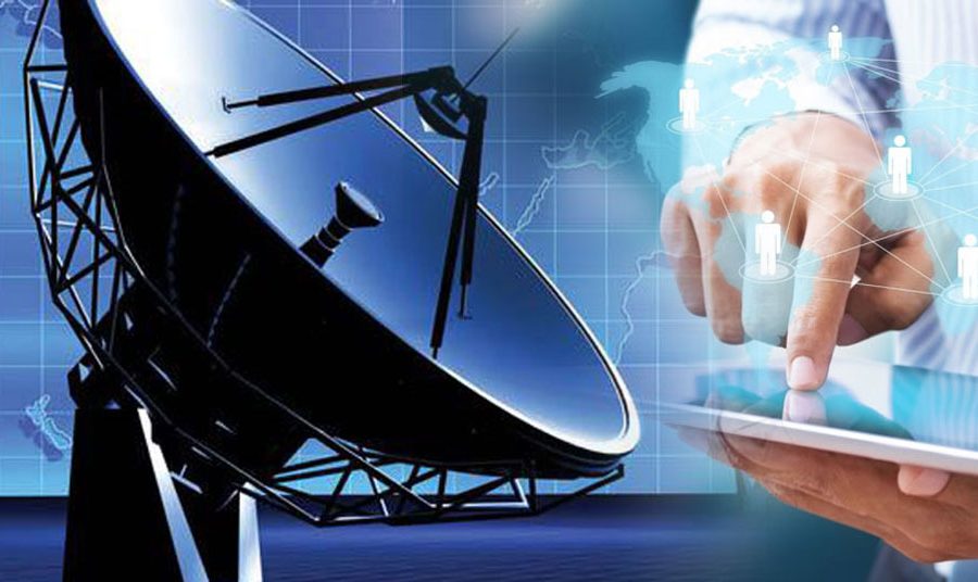 ‘सबैको पहुँचमा पुग्नुपर्छ दूरसञ्चार’