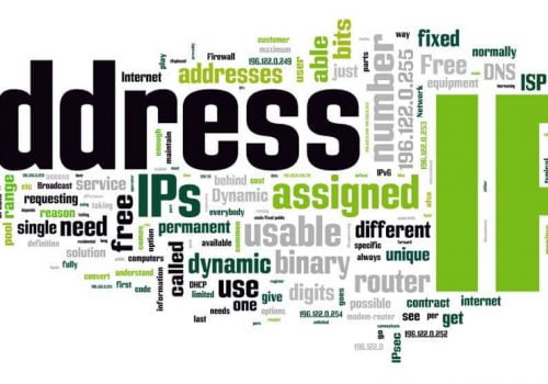 कम्प्युटरको आईपी एड्रेस कसरी थाहा पाउने? यी तरिका अपनाउनुस्