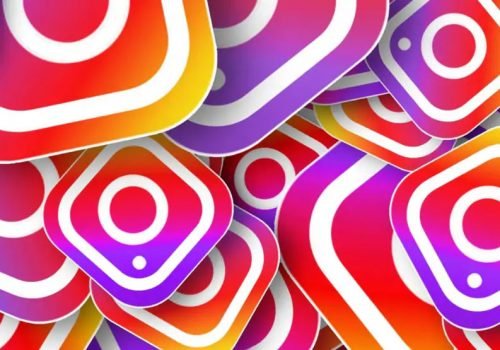 इन्स्टाग्राममा कसरी उच्च गुणस्तरका फोटोहरू अपलोड गर्ने, जान्नुहोस् सजिलो तरिका