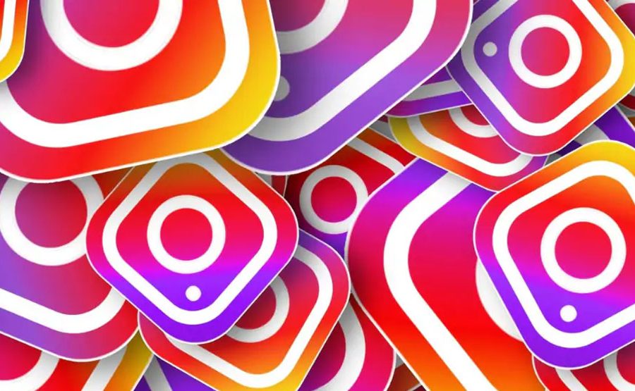 इन्स्टाग्राममा तपाईलाई मद्दत गर्न आउँदैछ ‘एआई मेसेज राइटिङ टूल’