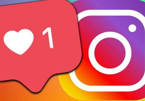 इन्स्टाग्राममा प्रयोगकर्ताहरूले नै लाइक हेर्न वा लुकाउन सकिने फिचर परीक्षण हुँदै