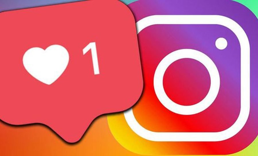 इन्स्टाग्राममा प्रयोगकर्ताहरूले नै लाइक हेर्न वा लुकाउन सकिने फिचर परीक्षण हुँदै