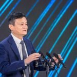 अलिबाबाको एन्ट ग्रुपमा संस्थापक ज्याक मा ले मतदान अधिकार त्याग्ने