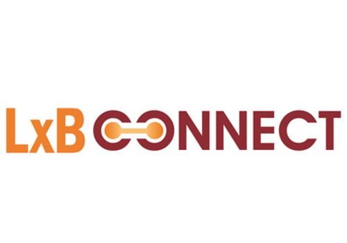 लक्ष्मी बैंकले ल्यायो एलएक्सबी कनेक्ट प्लेटफर्म, फिनटेक र स्टार्टअपका लागि साझेदारी आह्वान