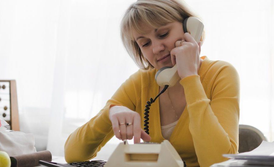 बेलायती घरहरुबाट सन् २०७६ देखि ल्याण्डलाइन हराउने -अनुसन्धान रिपोर्ट