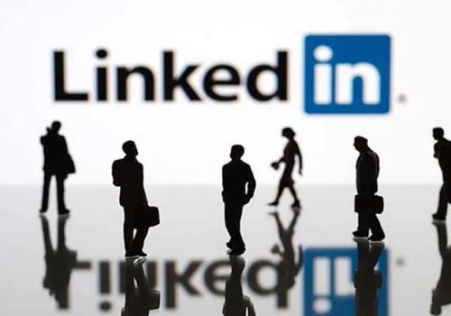 लिंक्डइन प्रयोगकर्ताहरूलाई स्क्यामरहरूले लक्षित गर्दै, यसरी बच्न सकिन्छ