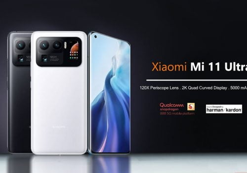 शाओमीको एमआई ११ सिरिजको क्रेज, केवल एक मिनेटभित्रै १ अर्ब युआनको फोन बिक्री