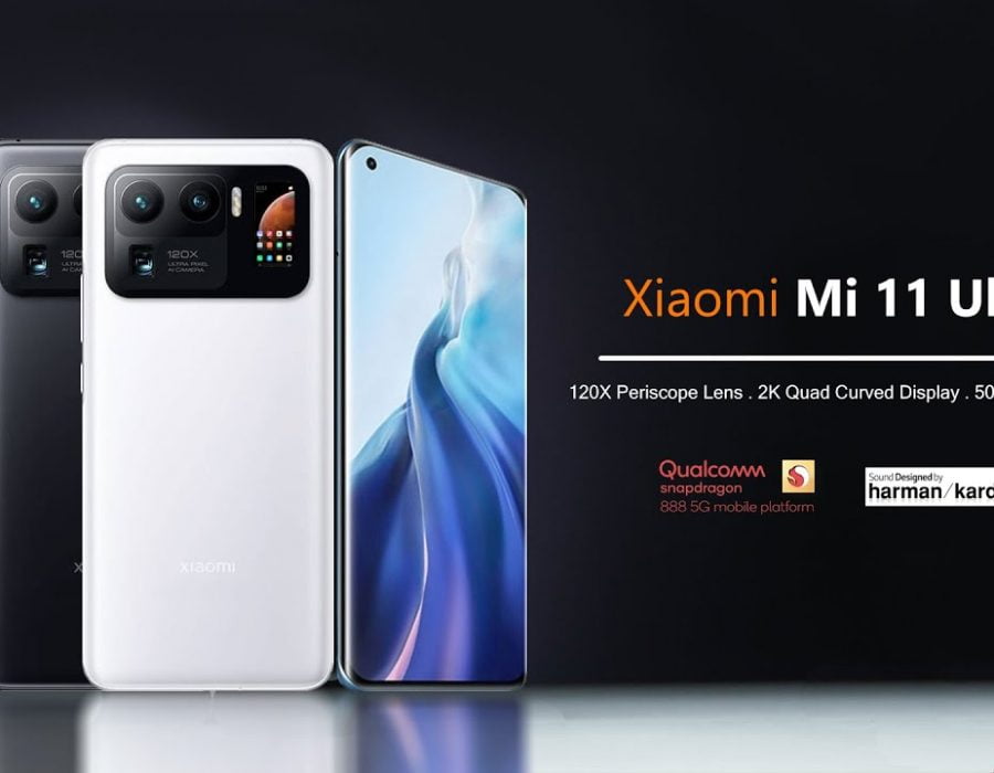 शाओमीको एमआई ११ सिरिजको क्रेज, केवल एक मिनेटभित्रै १ अर्ब युआनको फोन बिक्री