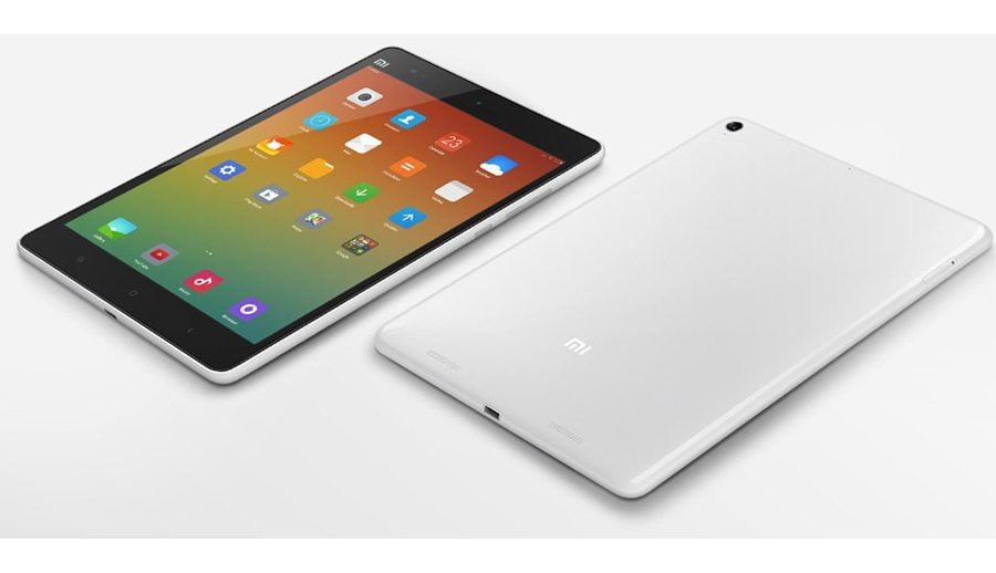शाओमीको नयाँ ट्याब्लेटको विवरण लीक, यस्तो हुनेछ स्पेसिफिकेशन